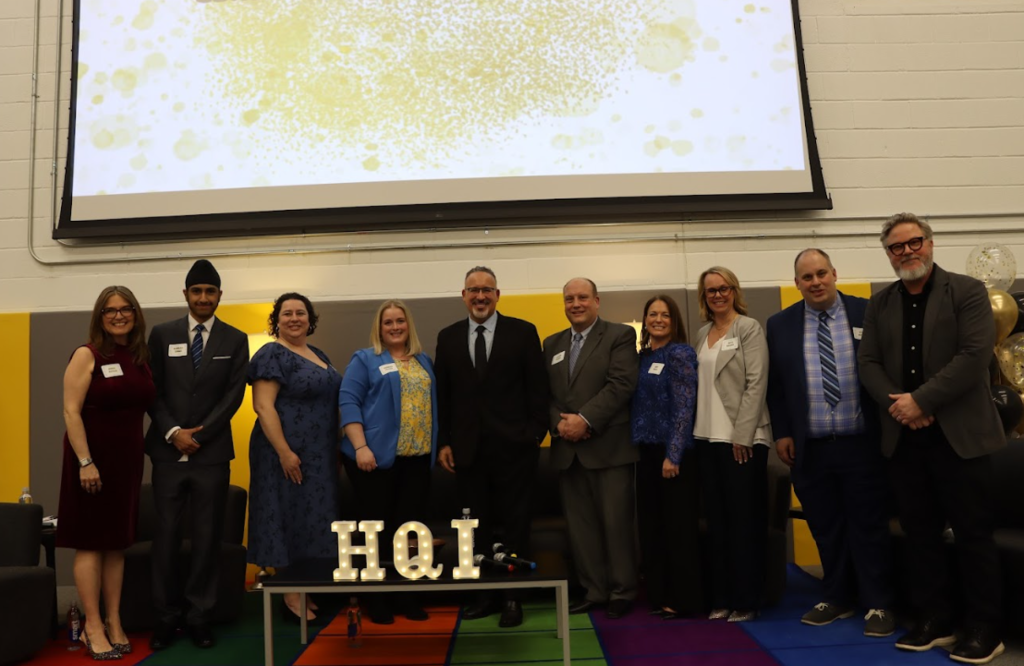 Screenshot 2026-03-19 135912