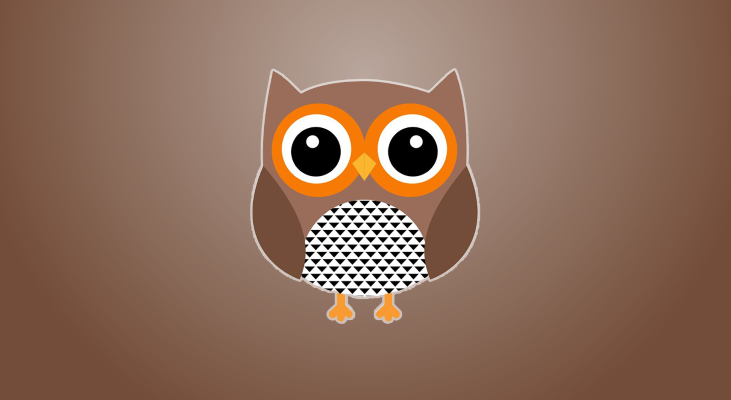 2026 Kickoff to Kindergarten