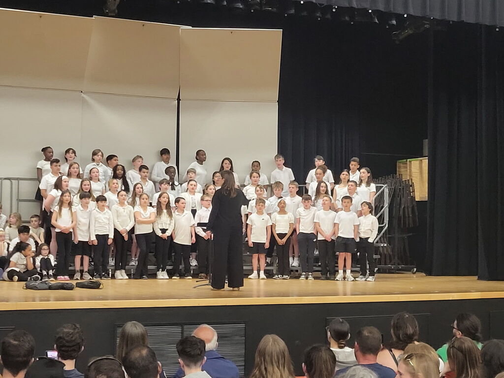Concert