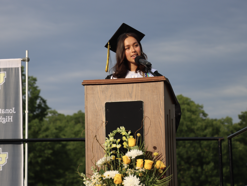 law. graduation 2026