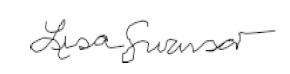 jim signature