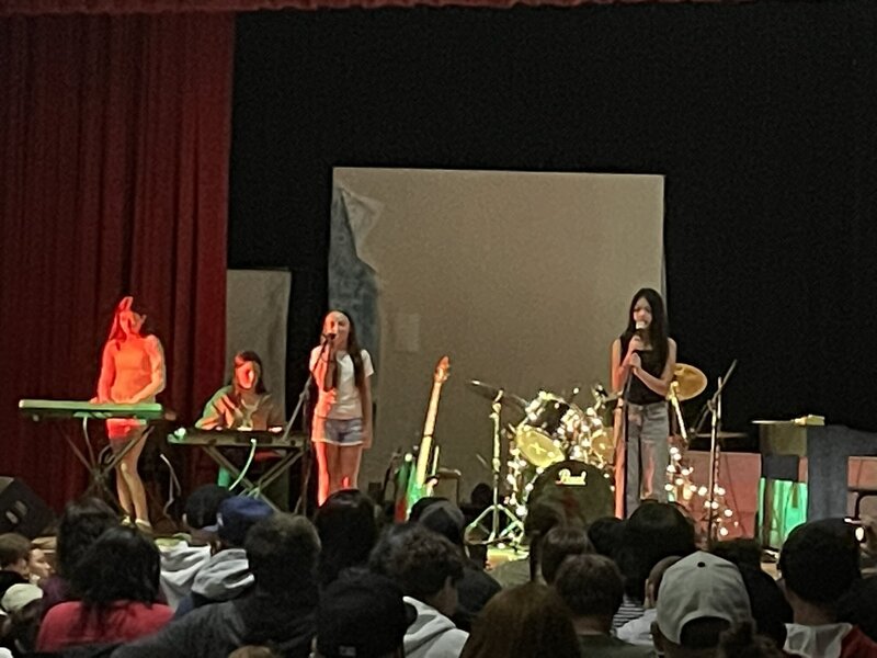 weststock2