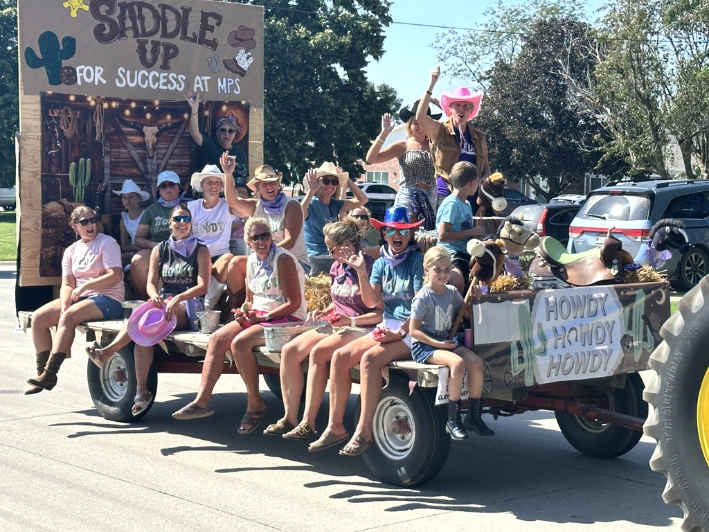 ElemParade1