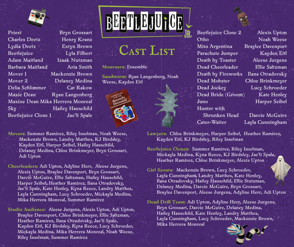 BeetlejuiceJrCast