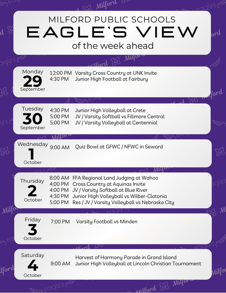 2025-26 Weekly Planner (5)