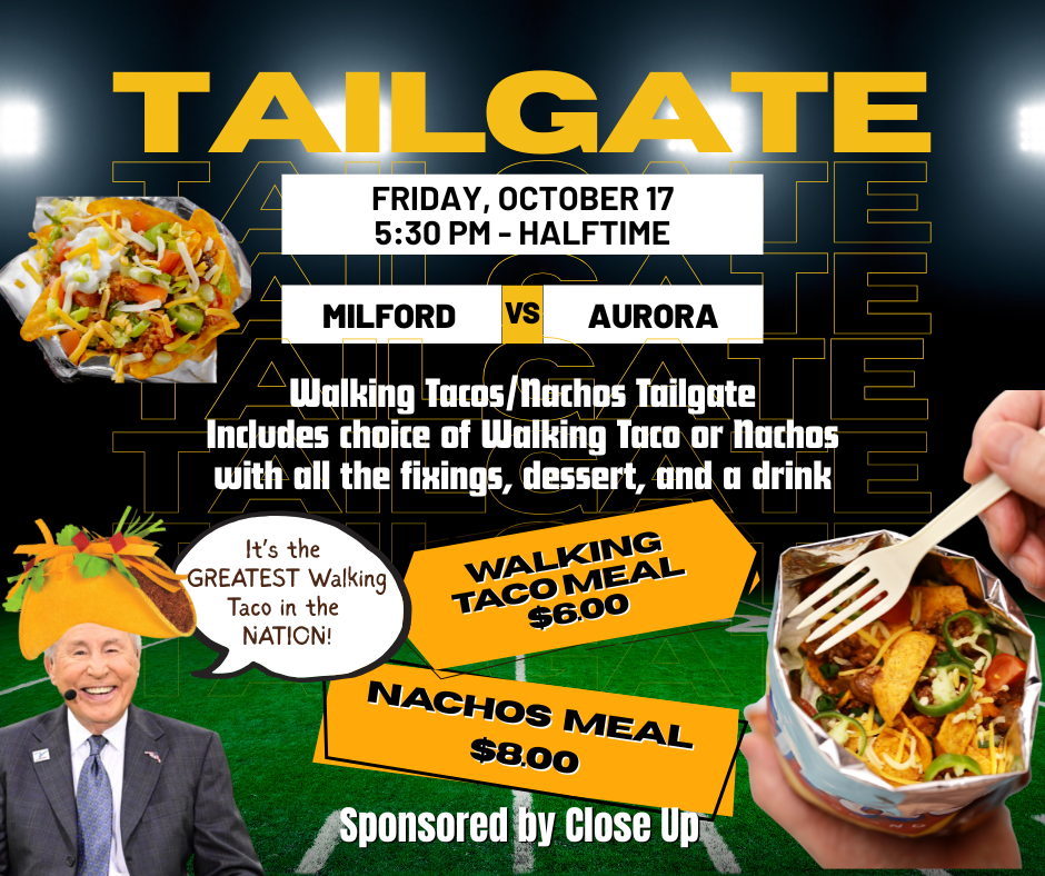 CloseUpTailgate