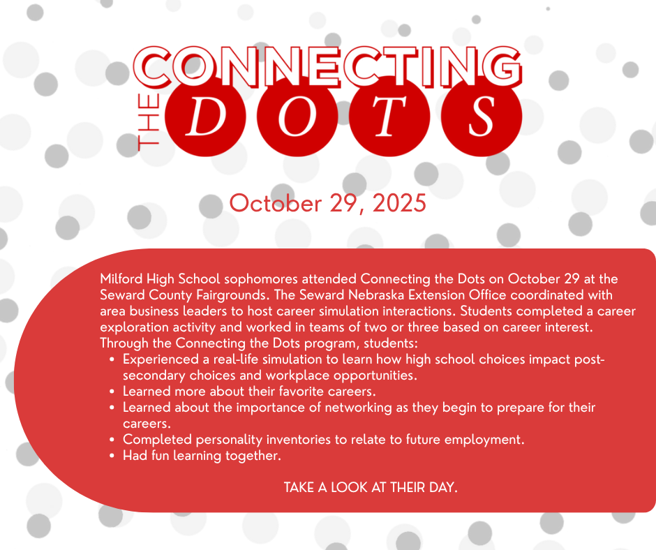 ConnectingTheDotsOct291