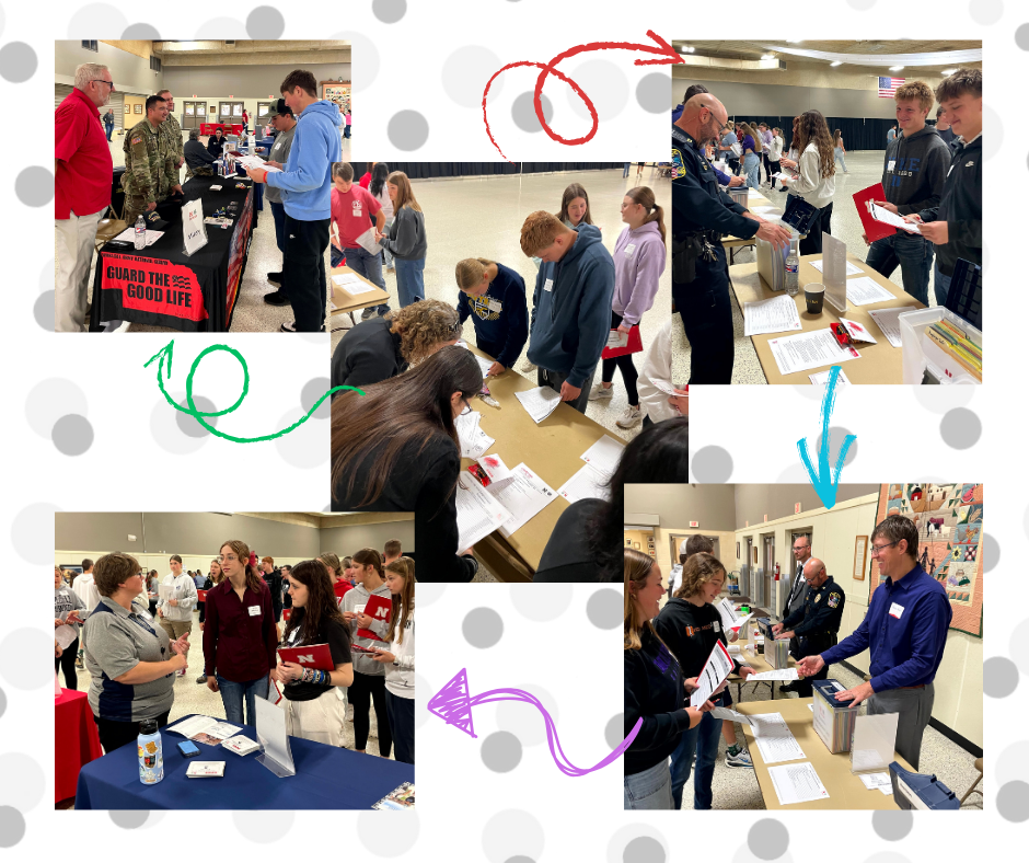 ConnectingTheDotsOct292