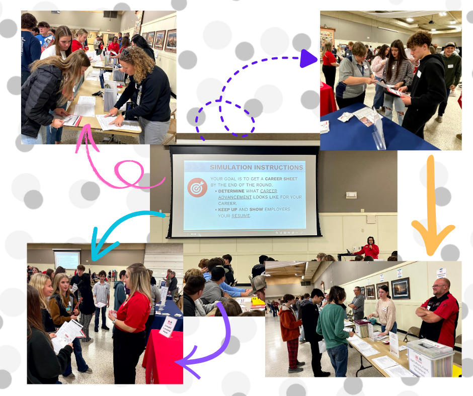 ConnectingTheDotsOct293