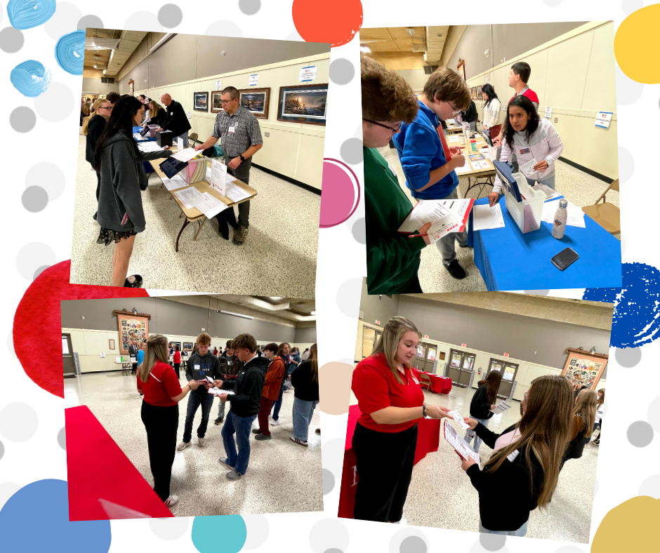 ConnectingTheDotsOct294