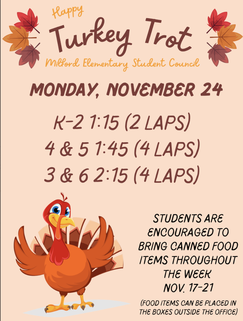 ElemTurkeyTrot Nov 24