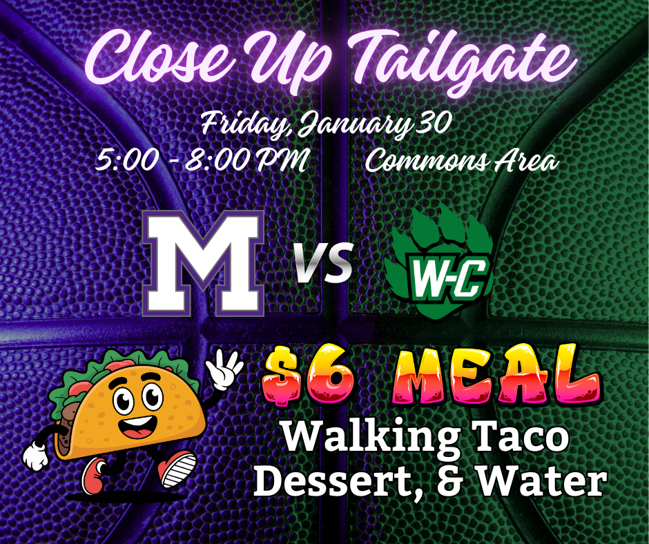 WalkingTacoTailgateFridayJan30