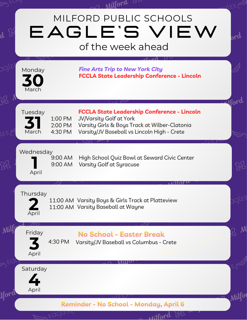 PlannerMarch30toApril4