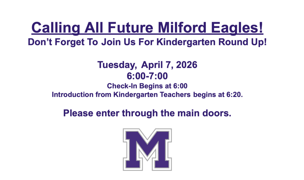 KindergartenRoundUp April 7