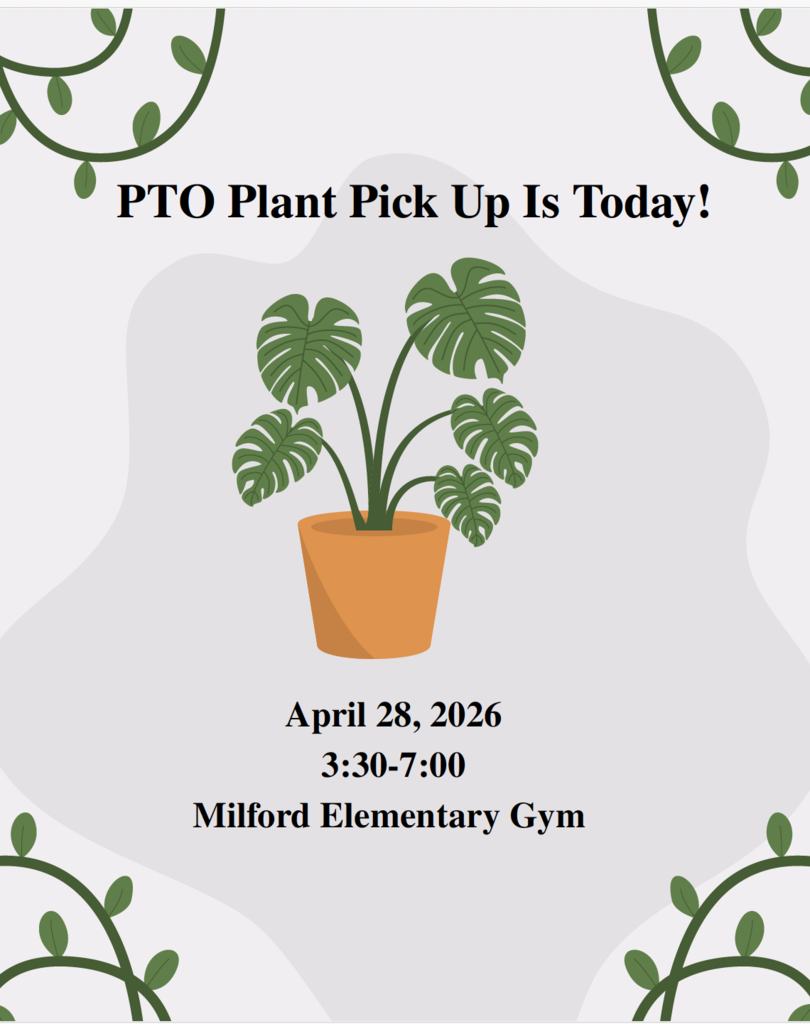 PTOPlants