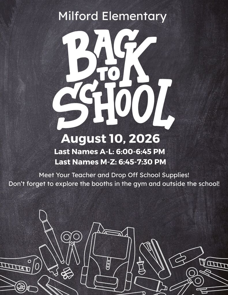 MESBackToSchool