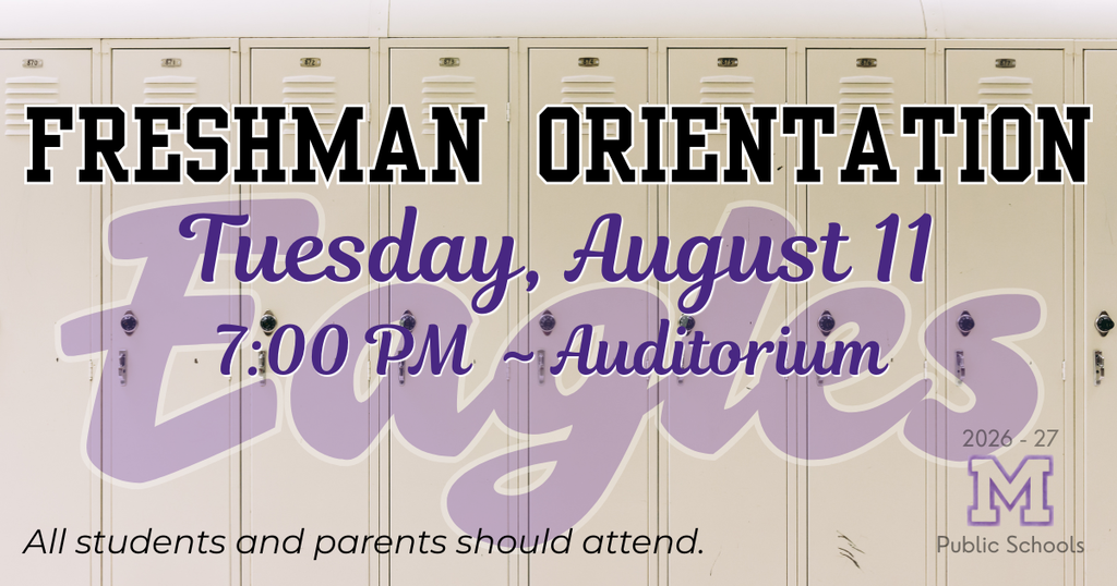 9thOrientation