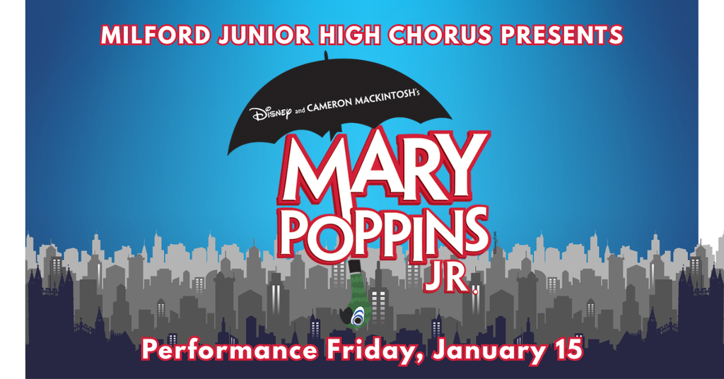 JHMusicalMaryPoppinsJr