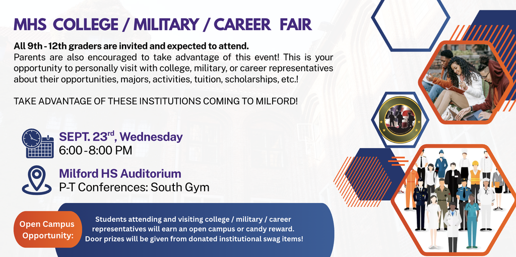 CollegeMilitaryCareerSept23