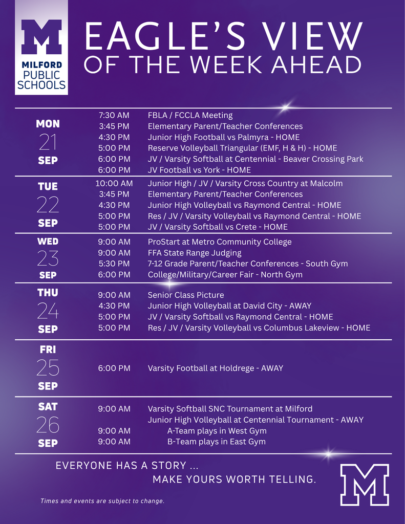 Sept21-26Planner