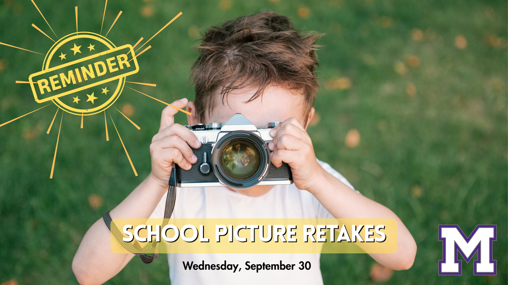 PictureRetakesSept30