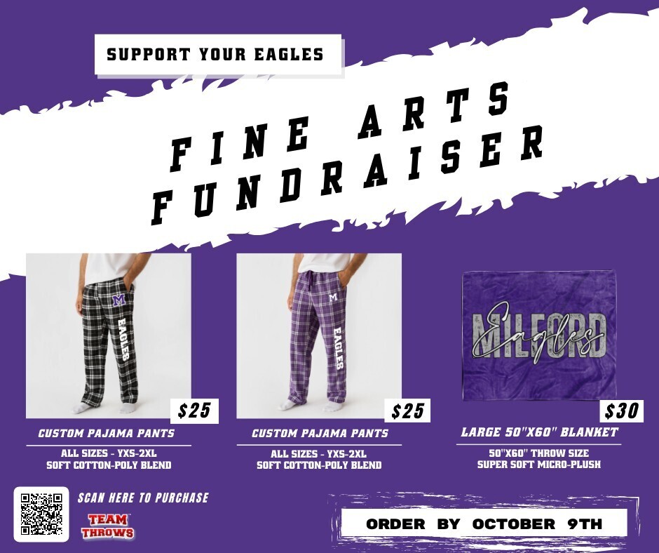 MFABFundraiser1