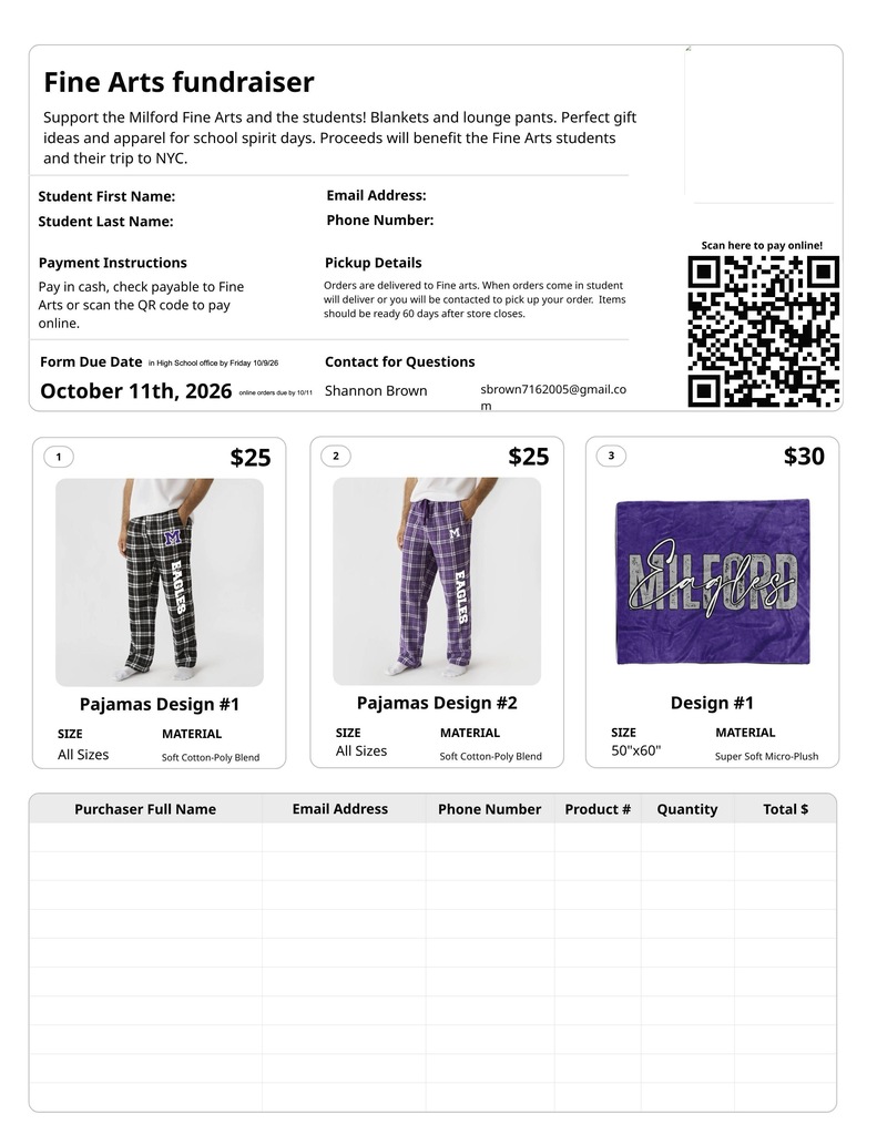 MFAB Fundraiser2