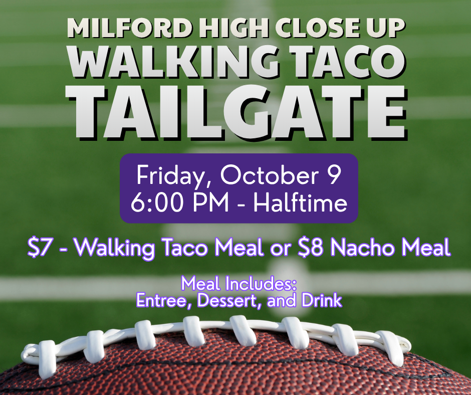 CloseUpTailgateOct9