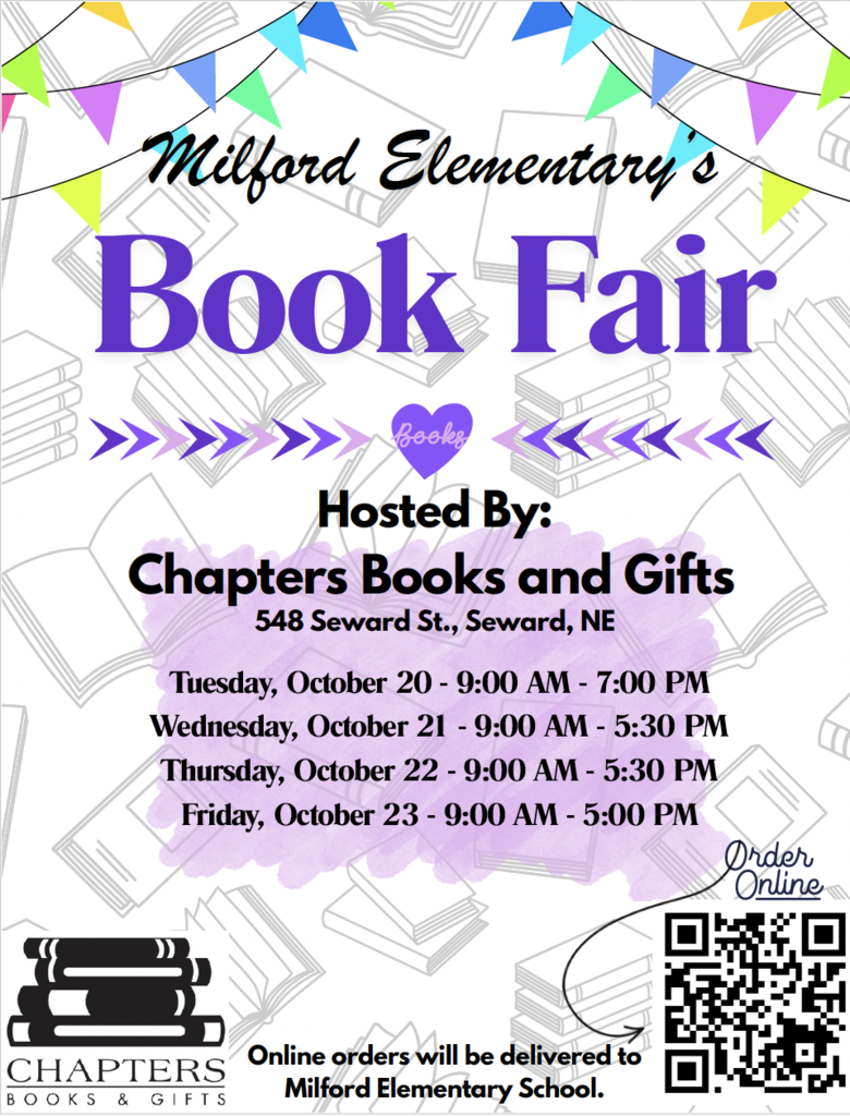BookFair