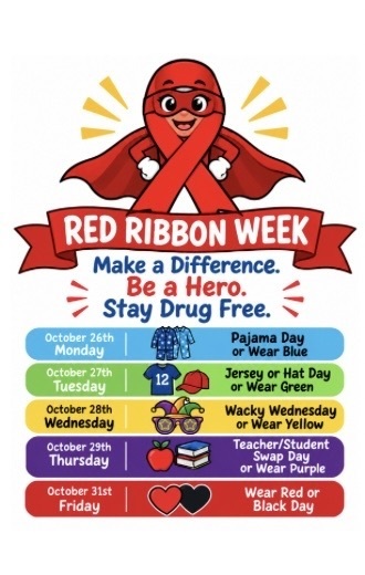 RedRibbon2026