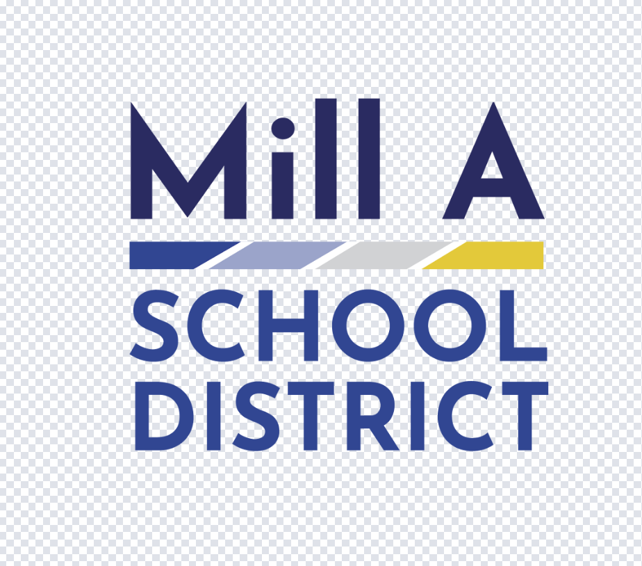 MASD Logo