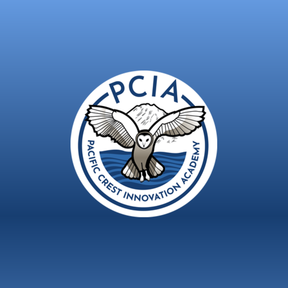 PCIA