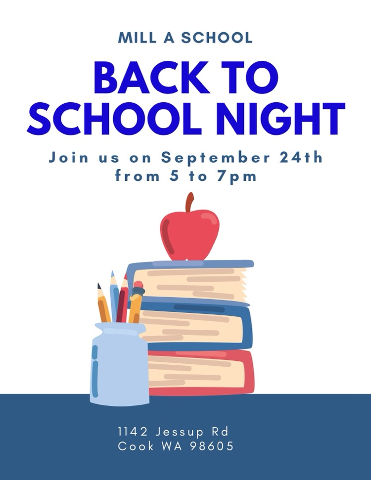 B2SN flier