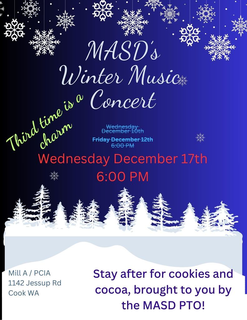 Winter Concert 25 (2)