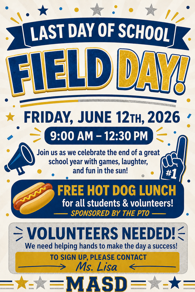 field day