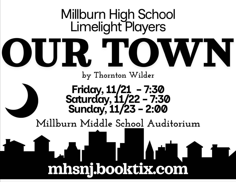 Our Town