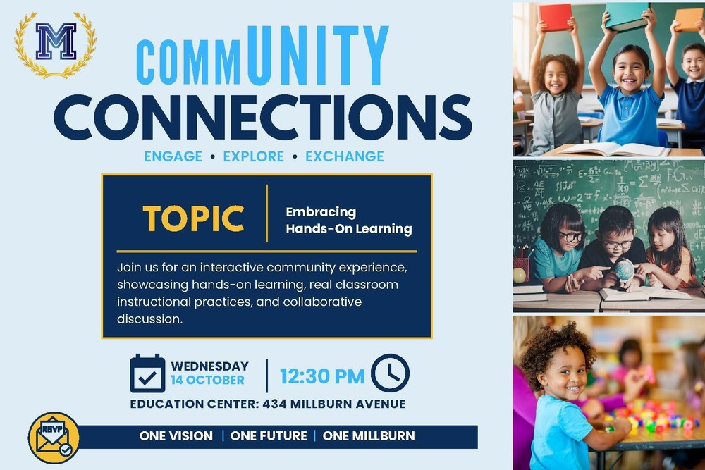 invitations to event