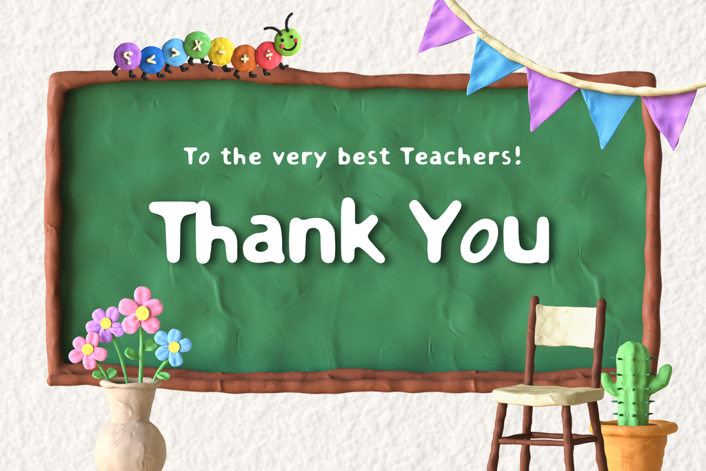 Teachers Day 2
