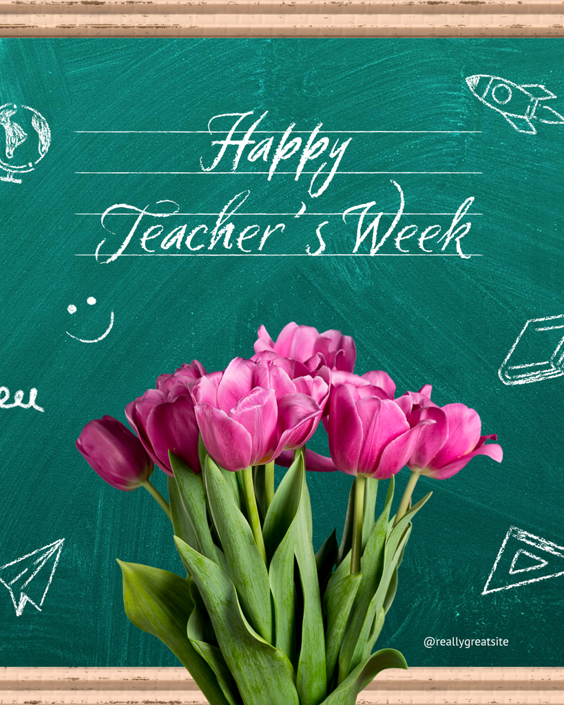 Teachers 3