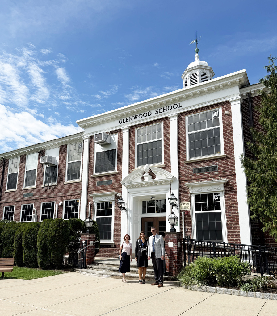 Glenwood