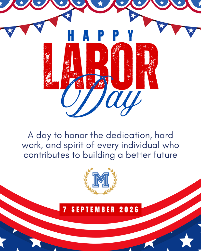 Labor Day