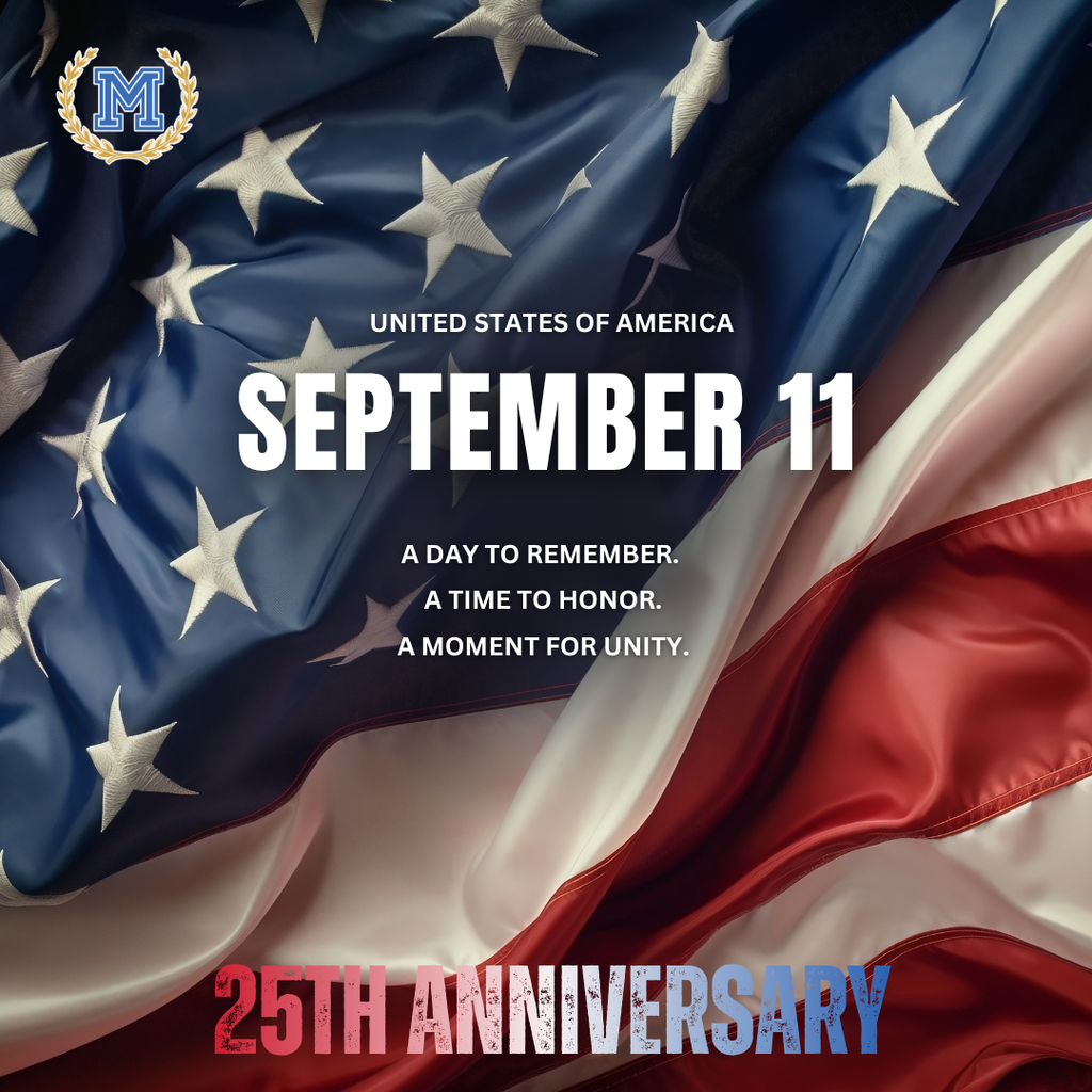 A Day to Remember