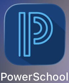 PowerSchool App