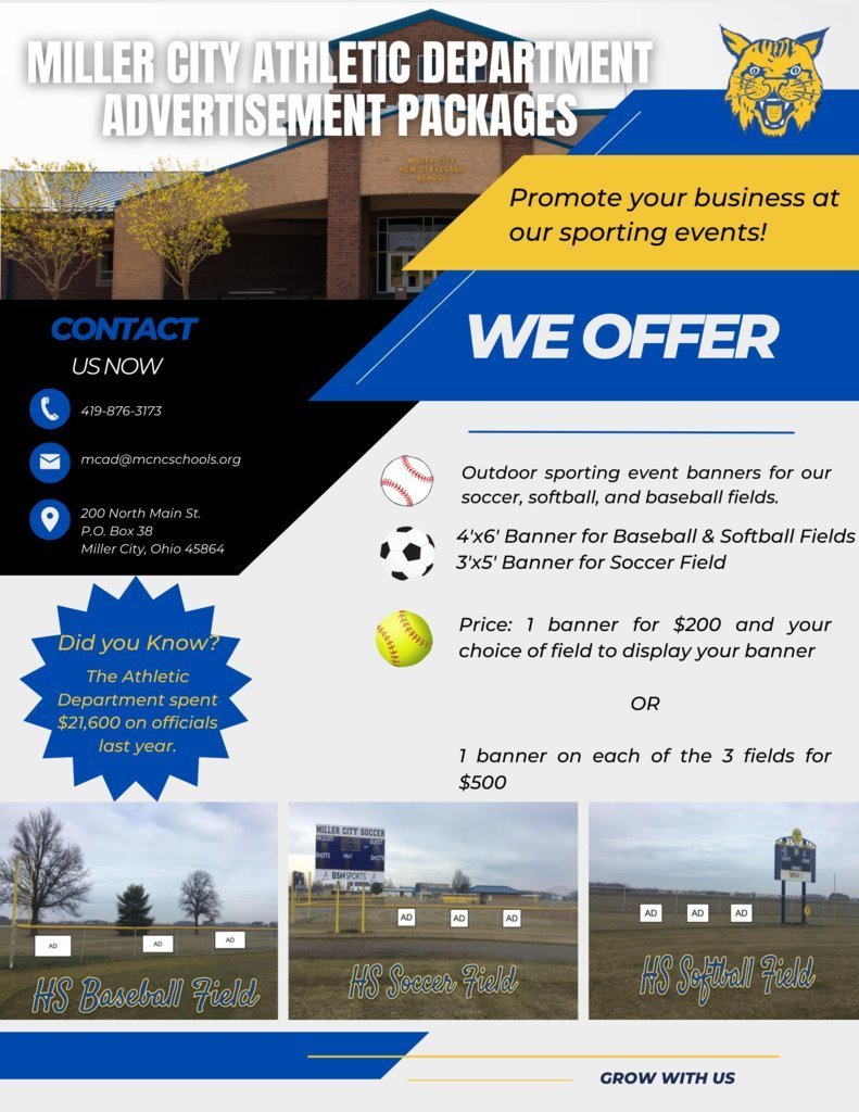 advert