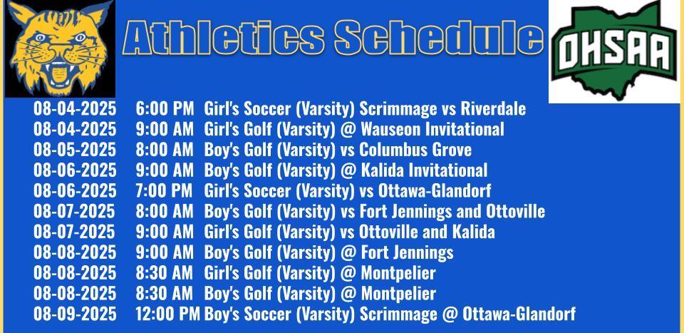 Schedule (9)