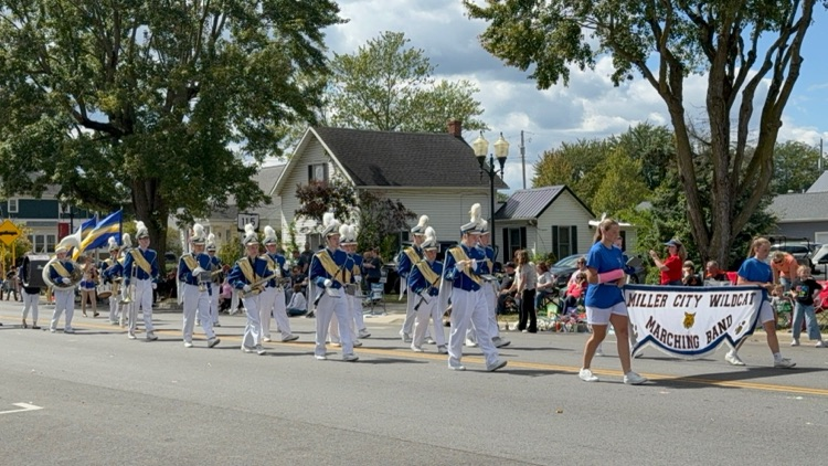 mb1