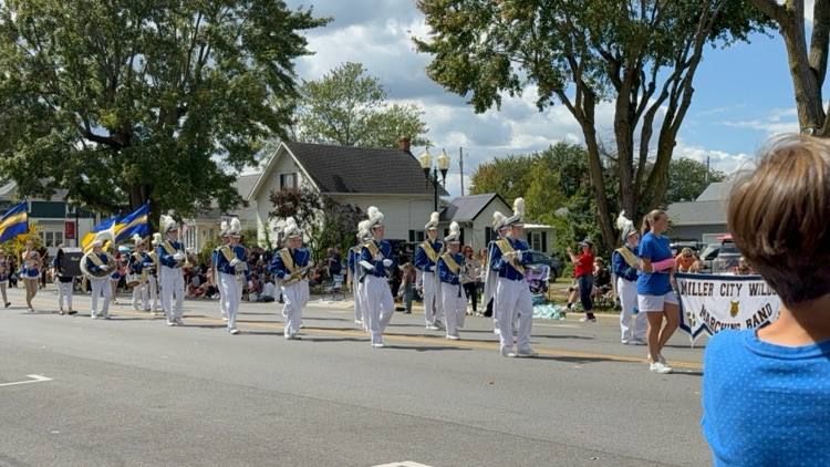 mb2