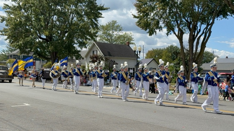 mb3