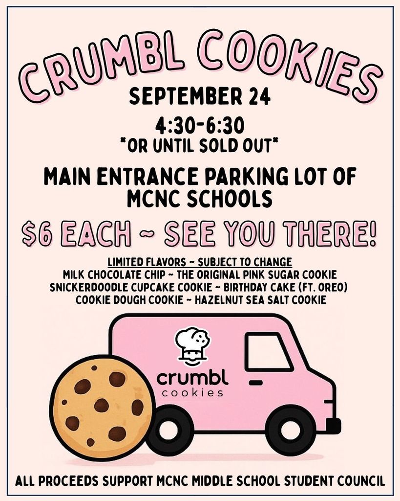 Crumbl