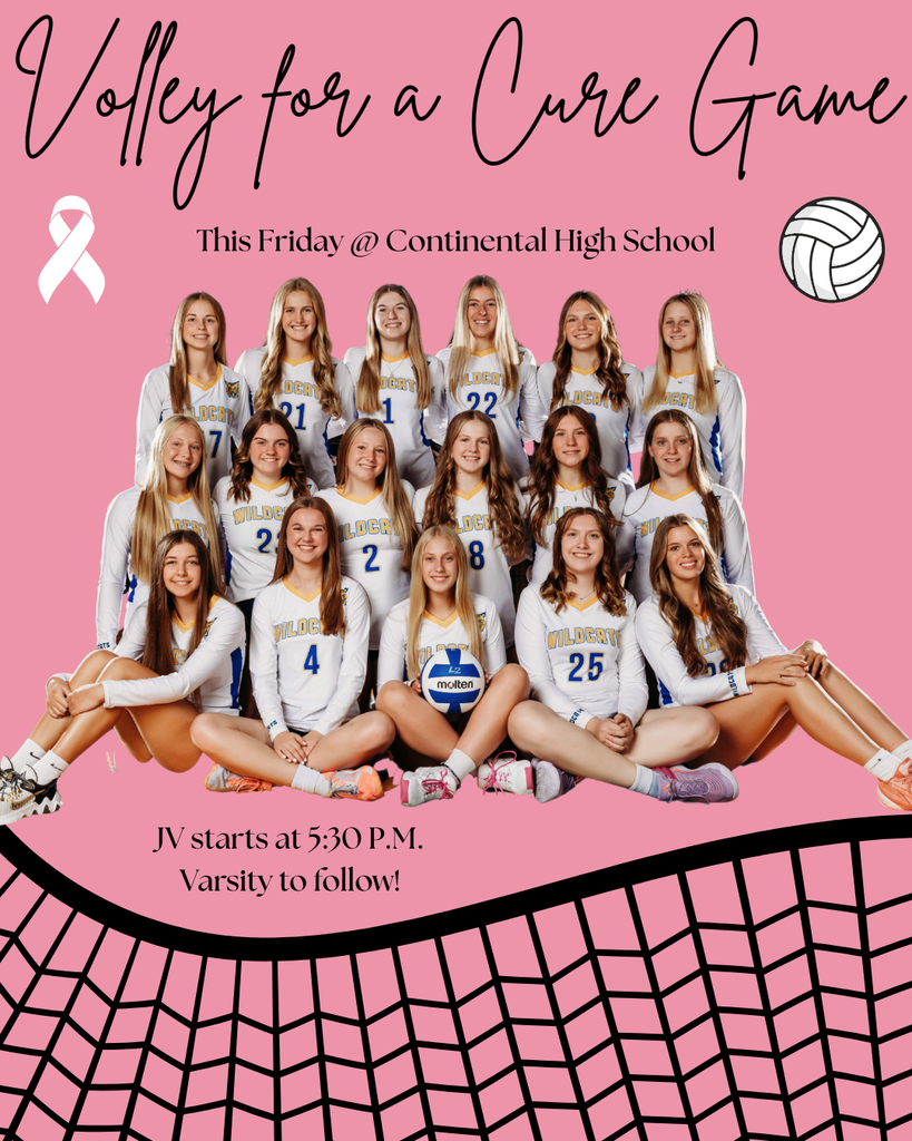 Volley for a Cure Game
